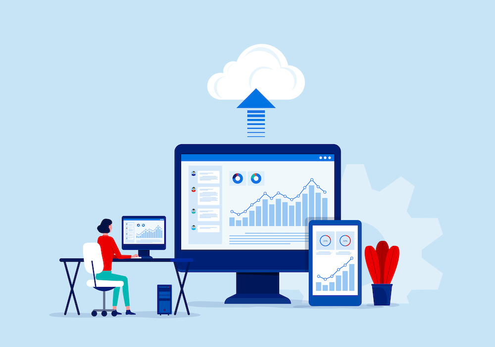 Implementation Record