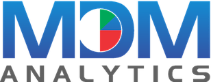 MDM Analytics